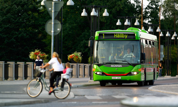 Eskilstuna