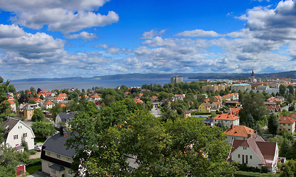 Jönköping