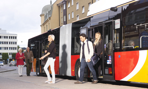 Linköping