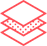 About Emso Unique Features.